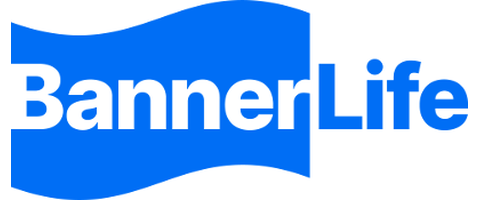 Banner Life Insurance Company