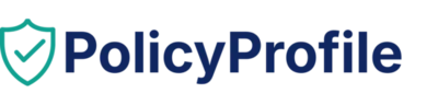 PolicyProfile