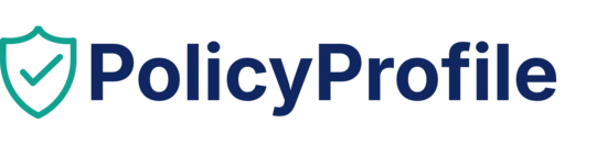 PolicyProfile