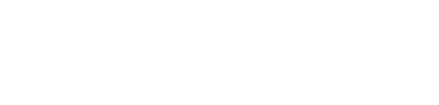 PolicyProfile
