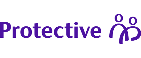 Protective Life Insurance Company