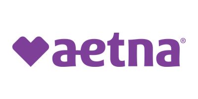 Aetna