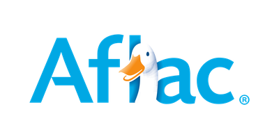 Aflac