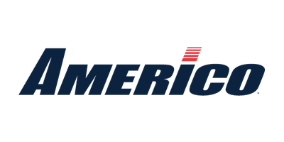 Americo