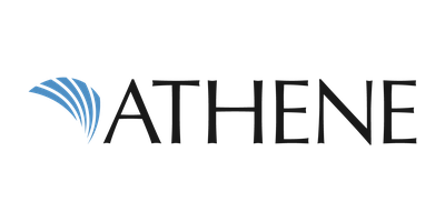 Athene