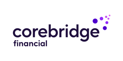 Corebridge Financial