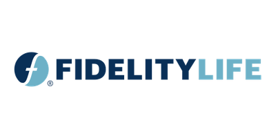 Fidelity Life