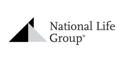 National Life Group