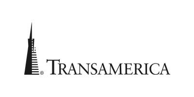 Transamerica